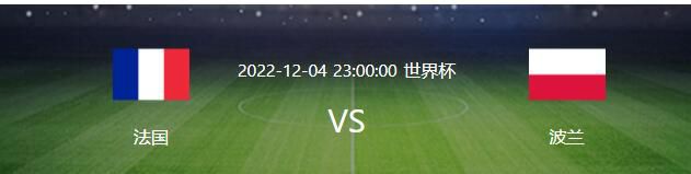 国产gv