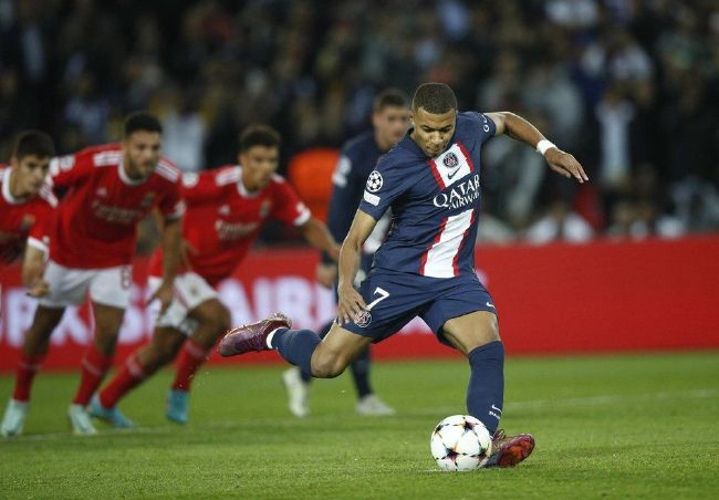 国产gv